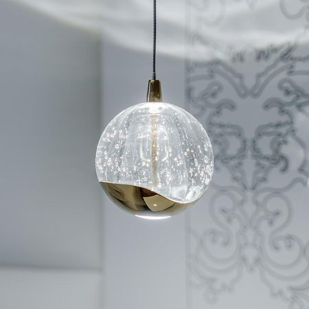 Milano Ticinese Guest House Экстерьер фото