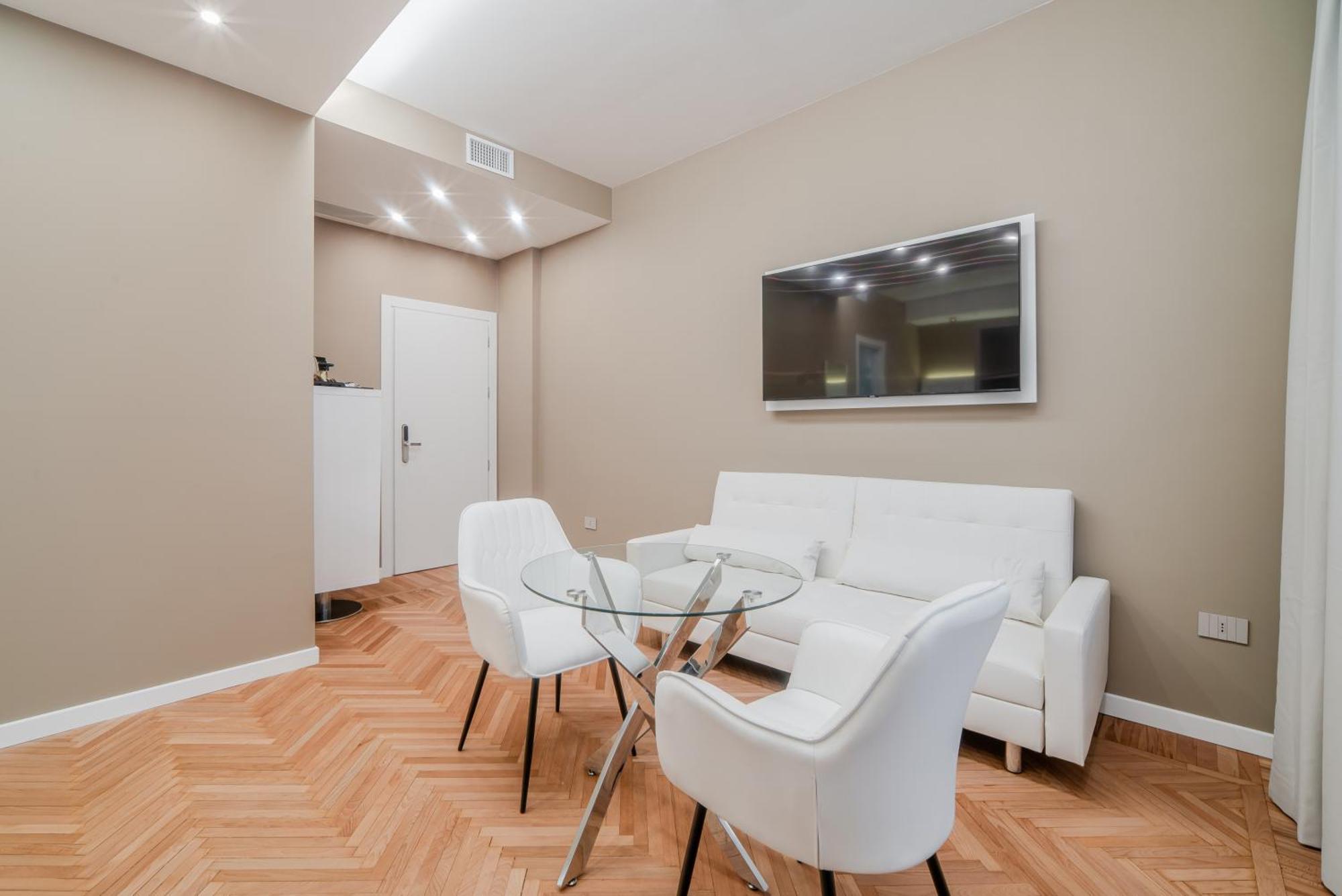 Milano Ticinese Guest House Экстерьер фото