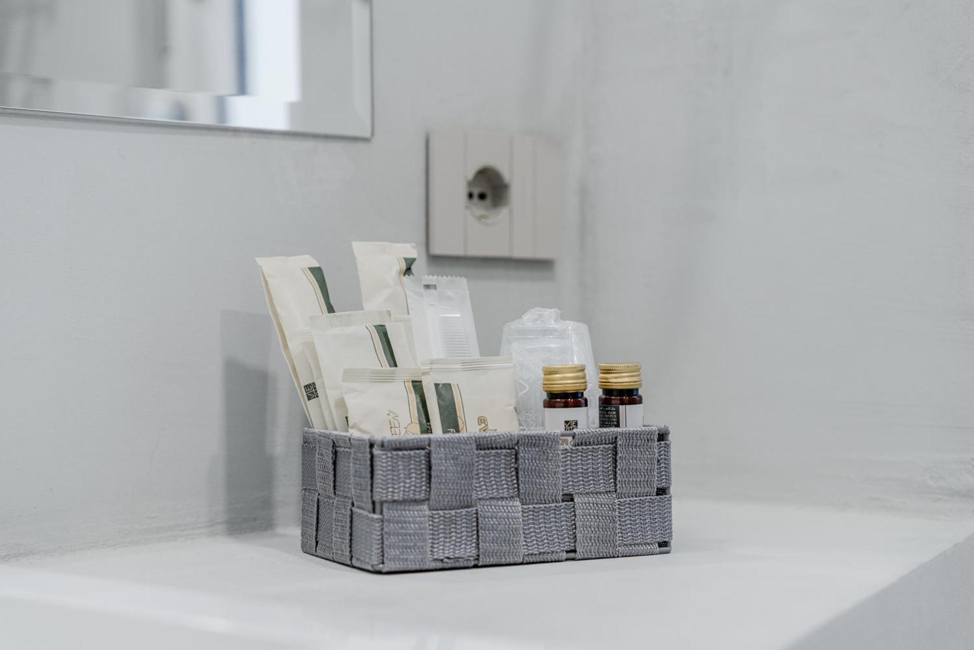 Milano Ticinese Guest House Экстерьер фото
