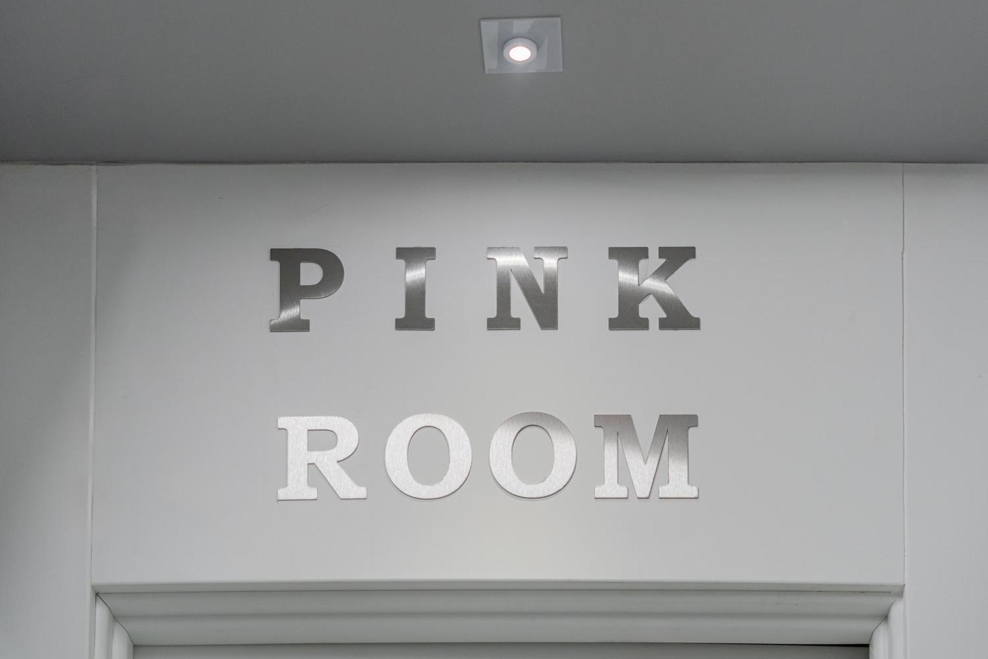 Milano Ticinese Guest House Экстерьер фото