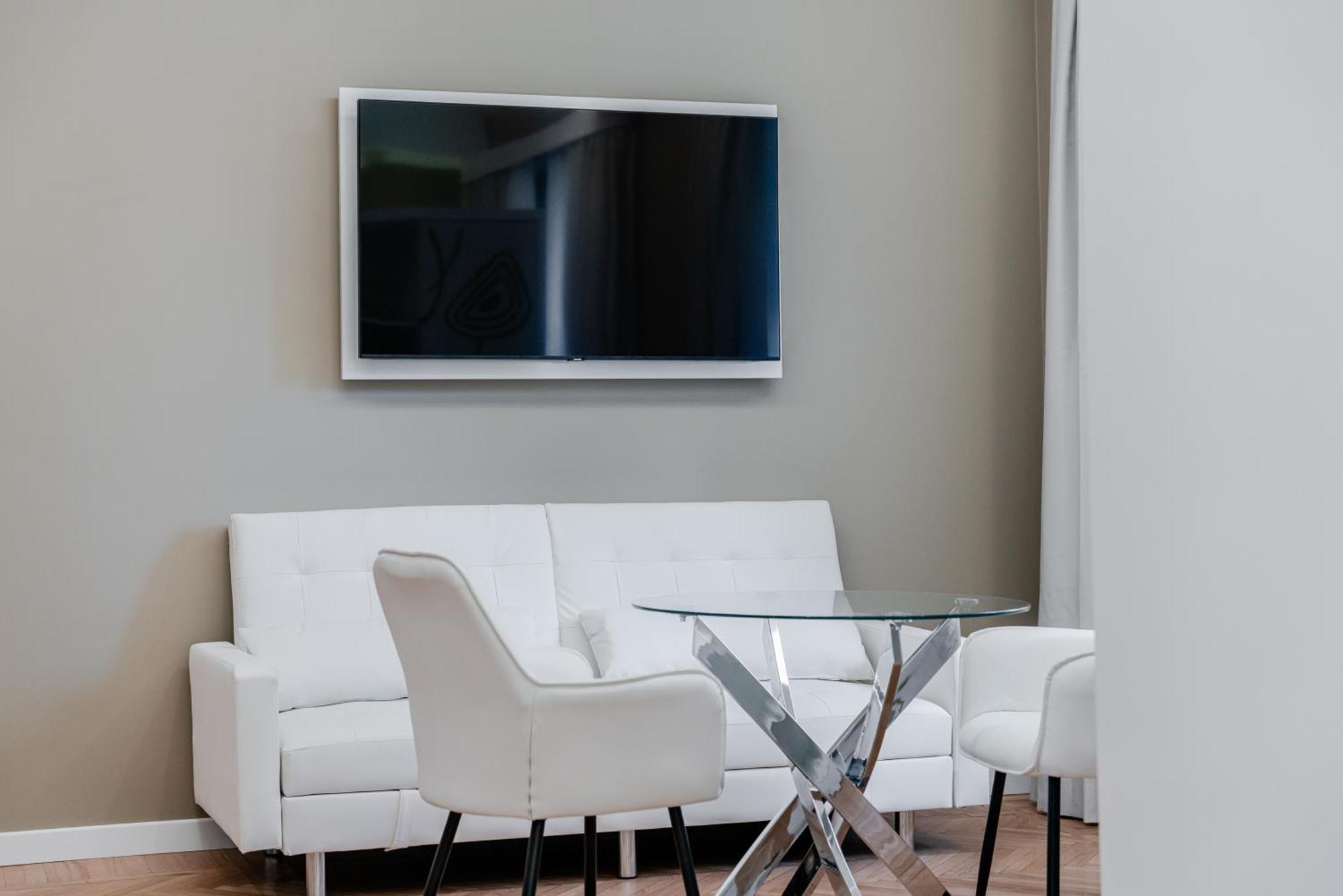 Milano Ticinese Guest House Экстерьер фото