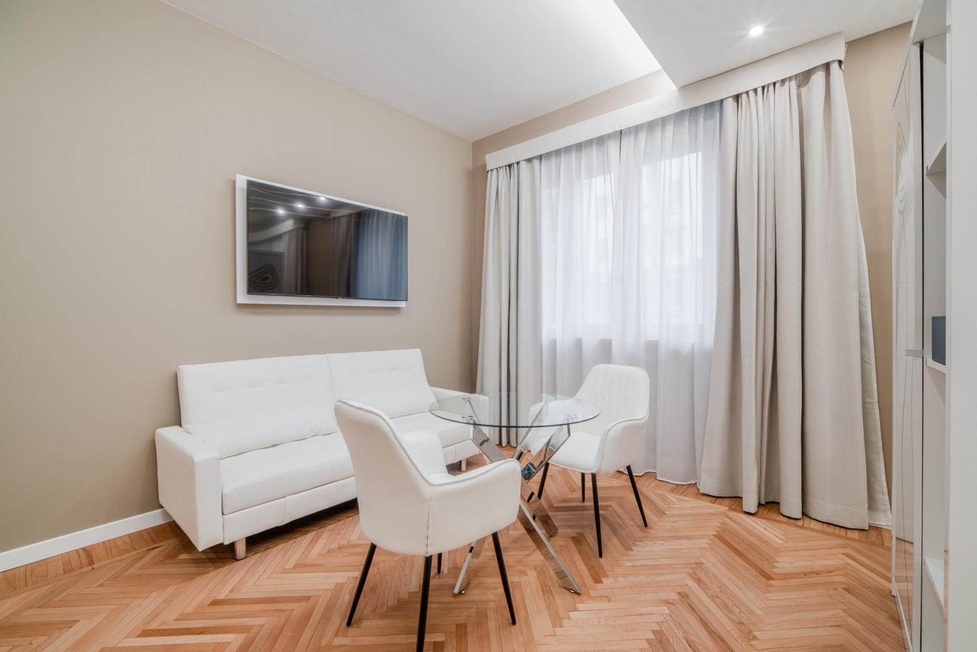 Milano Ticinese Guest House Экстерьер фото