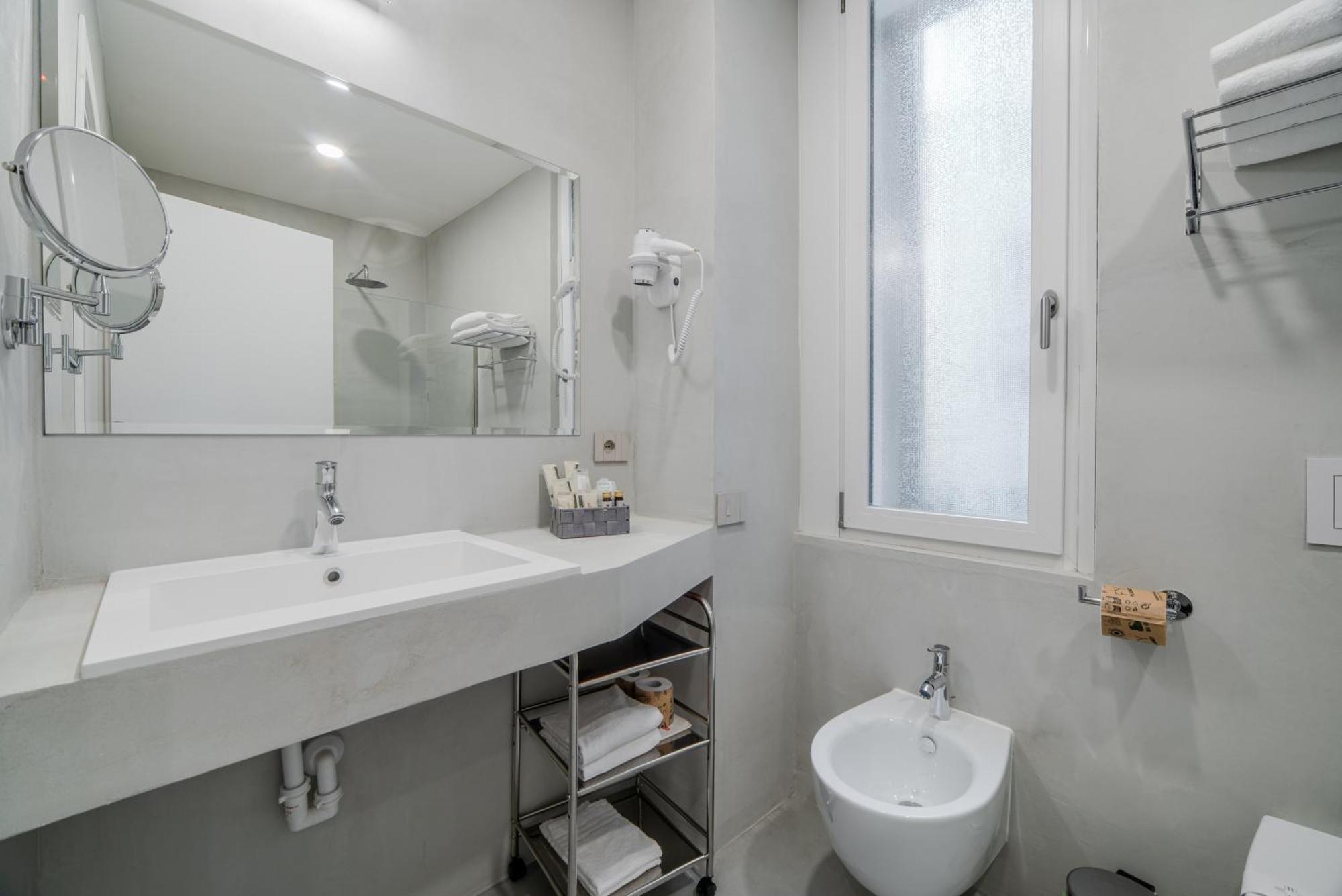 Milano Ticinese Guest House Экстерьер фото