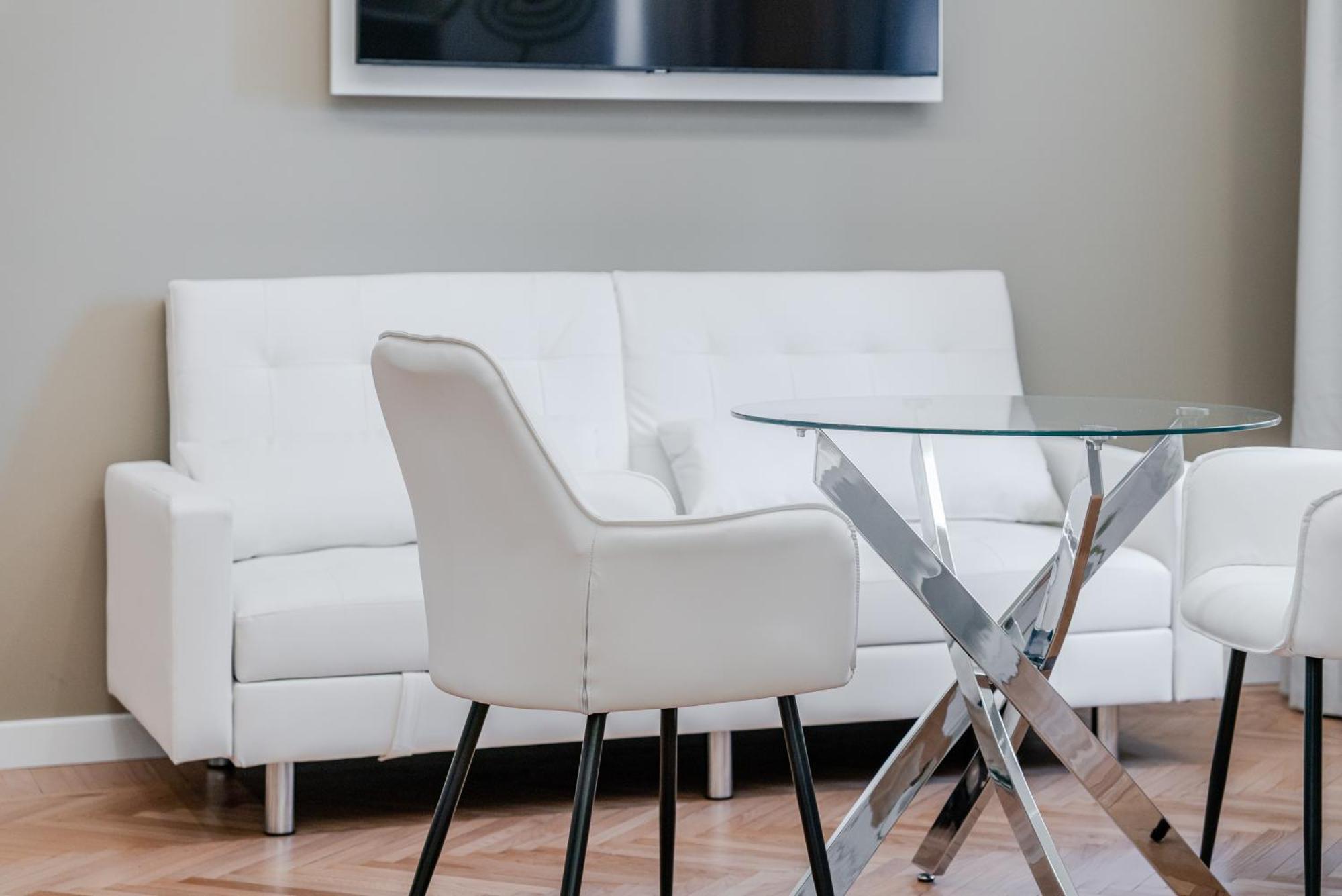 Milano Ticinese Guest House Экстерьер фото