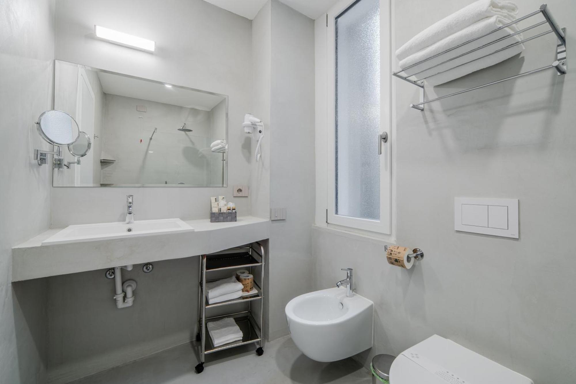 Milano Ticinese Guest House Экстерьер фото
