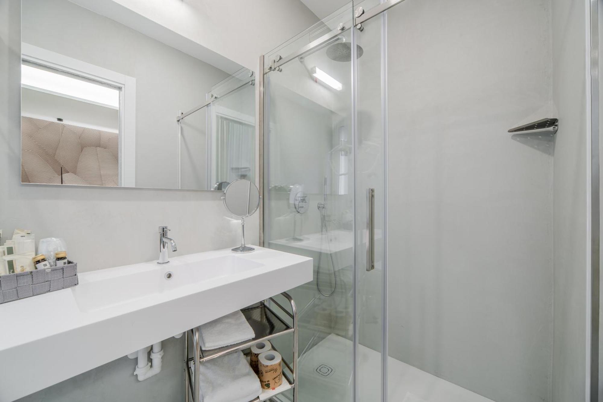 Milano Ticinese Guest House Экстерьер фото